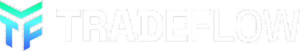 TradeFlow